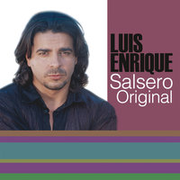 La Mañana - Luis Enrique
