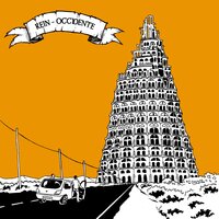 Occidente - Rein