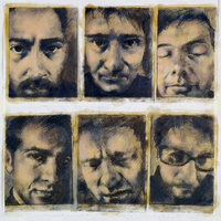 Trying to Find a Home - Tindersticks