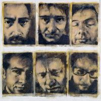 4.48 Psychosis - Tindersticks