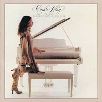 Locomotion - Carole King