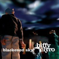 Christopher's River - Biffy Clyro