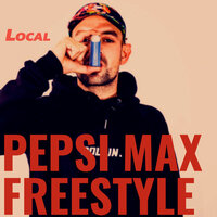 Pepsi Max Freestyle - Local