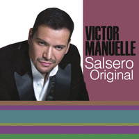 Pero Dile - Victor Manuelle