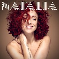 American Honey - Natalia