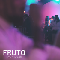 Fruto - UZZY, Infante