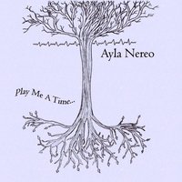 The Whsitler - Ayla Nereo