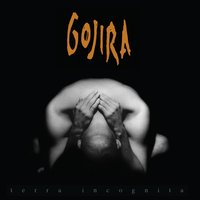 Deliverance - Gojira