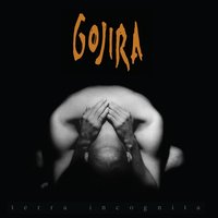 Blow Me Away You(niverse) - Gojira