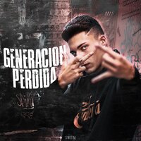 Generación Perdida - Swit Eme, XEFF, La Cantera