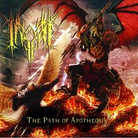 Onslaught of the Covenant - Inferi