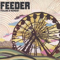 Murmer - Feeder