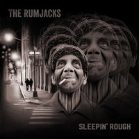 Fact'ry Jack - The Rumjacks