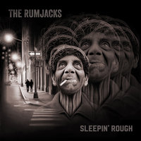 Zielona Gora - The Rumjacks