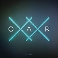 Two Hands Up - O.A.R.