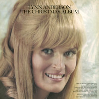 Ding-A-Ling the Christmas Bell - Lynn Anderson