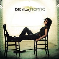 Blue Shoes - Katie Melua