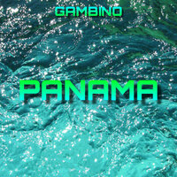 Panama - Gambino