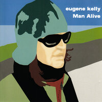 Bridge From Eden - Eugene Kelly