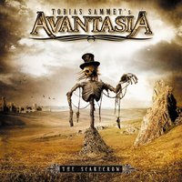 I Don't Believe In Your Love - Avantasia, Oliver Hartmann, Rudolf Schenker