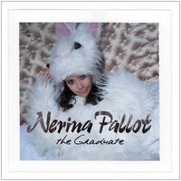 Real Late Starter - Nerina Pallot