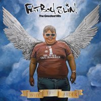 I See You Baby - Groove Armada, Fatboy Slim, Norman Cook
