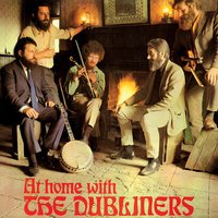 The Saxon Shilling - The Dubliners