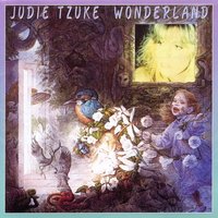 Wonderland - Judie Tzuke