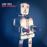 Give a Ghost - Liam Lynch