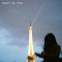 Next to You - New West