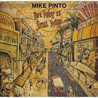 Feet Don't Fail Me Now - Mike Pinto, Mike Pinto Band & Featuring DeLa of Slightly Stoopid