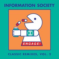 Hack 1 - Information Society