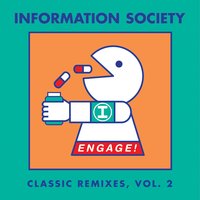 Peace & Love, Inc. - Information Society