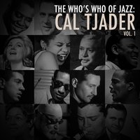 How About You? - Cal Tjader