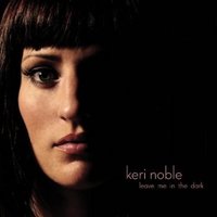 Imperfect - Keri Noble