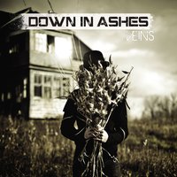Killing My Heart - Down In Ashes
