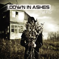 Rain - Down In Ashes