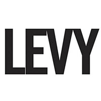 Wednesday - Levy