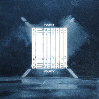 Dezember - Fourty