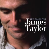 Don't Let Me Be Lonely Tonight - James Taylor