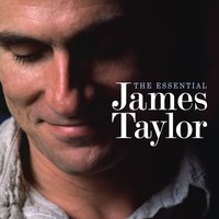 Never Die Young - James Taylor