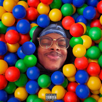Balls in My Face - ImDontai