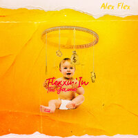 Murcielago - Alex Flex