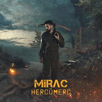 Hercümerc -