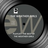 Hit the Road Jack - The Weather Girls