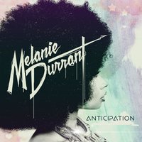 Gone - Melanie Durrant