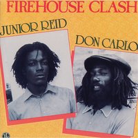 Black History - Don Carlos