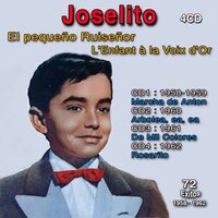 Rosarito - Joselito