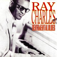 Baby Tell Me What Have I Done - Ray Charles