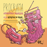 Escrevo Demais - Gog